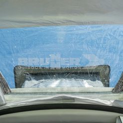 Brunner Pilote Tailgate Tent For VW Caddy 5 Brunner Pilote Tailgate Tent For VW Caddy -Bestway Shop brunner pilote tailgate tent window 74001.1657535510
