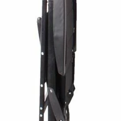 Brunner Skye 3D Reclining Camping Chair -Bestway Shop brunner skye 3d reclining camping chair 3 34550.1601906013