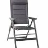 Brunner Skye 3D Reclining Camping Chair -Bestway Shop brunner skye 3d reclining camping chair 12317.1602169773