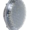 Certikin LT White LED Swimming Pool Replacement Bulb -Bestway Shop bulb 54912.1389958031