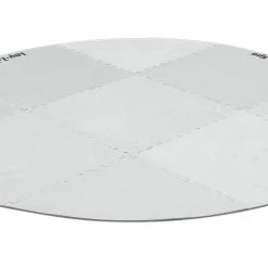 Bestway Lay-Z-Spa Pool Floor Protector