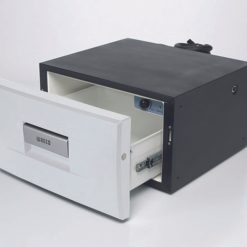 Dometic Waeco CoolMatic CD 20 Compressor Campervan Fridge -Bestway Shop c0291bd37dd98c97b727016910337366 52789.1533723970