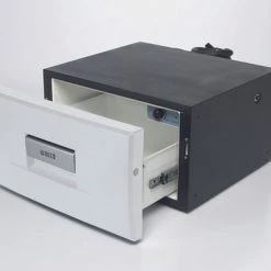 Dometic Waeco CoolMatic CD 20 Compressor Campervan Fridge 14 Dometic Waeco CoolMatic CD 20 Compressor Campervan Fridge -Bestway Shop c0291bd37dd98c97b727016910337366 52789.1533723970