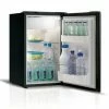 Vitrifrigo C50i 2-Way Caravan Campervan & Marine Compressor Fridge 2 Vitrifrigo C50i 2-Way Caravan Campervan & Marine Compressor Fridge -Bestway Shop c50i 34303.1634308614