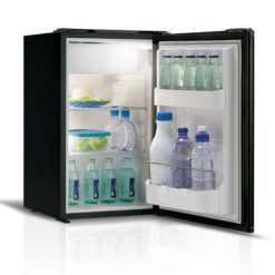 Vitrifrigo C50i 2-Way Caravan Campervan & Marine Compressor Fridge