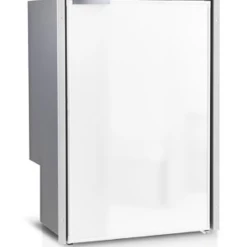 Vitrifrigo C115i 12/24v Compressor Camper Van Fridge -Bestway Shop c85 white 75832.1646737798
