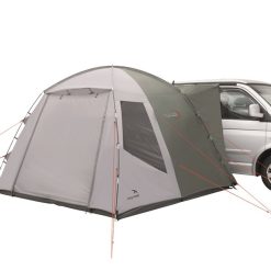 Easy Camp Fairfields Drive Away Awning Tent For Campervans -Bestway Shop c85cbe00 5744 45a2 97c5 0711d4610667 46655.1612174937