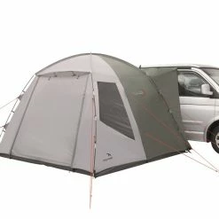Easy Camp Fairfields Drive Away Awning Tent For Campervans -Bestway Shop c85cbe00 5744 45a2 97c5 0711d4610667 46655.1612174937