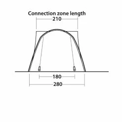 Easy Camp Fairfields Drive Away Awning Tent For Campervans -Bestway Shop c94f5a78 084f 4905 8be8 0f7cc48f1aa6 85874.1612174999