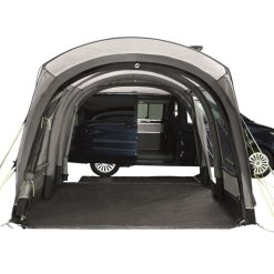 Outwell Newburg 240 Air Drive-Away Awning For Campervans 5 Outwell Newburg 240 Air Drive-Away Awning For Campervans -Bestway Shop ca488266 2bf9 4ffe b10f bce694d0f57a 66908.1612516213