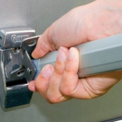 Fiamma Caravanstore XL Caravan And Motorhome Awning Canopy 12 Fiamma Caravanstore XL Caravan And Motorhome Awning Canopy -Bestway Shop caravanstore10 60320.1660142562