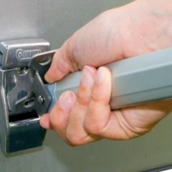 Fiamma Caravanstore XL Caravan And Motorhome Awning Canopy -Bestway Shop caravanstore10 60320.1660142562