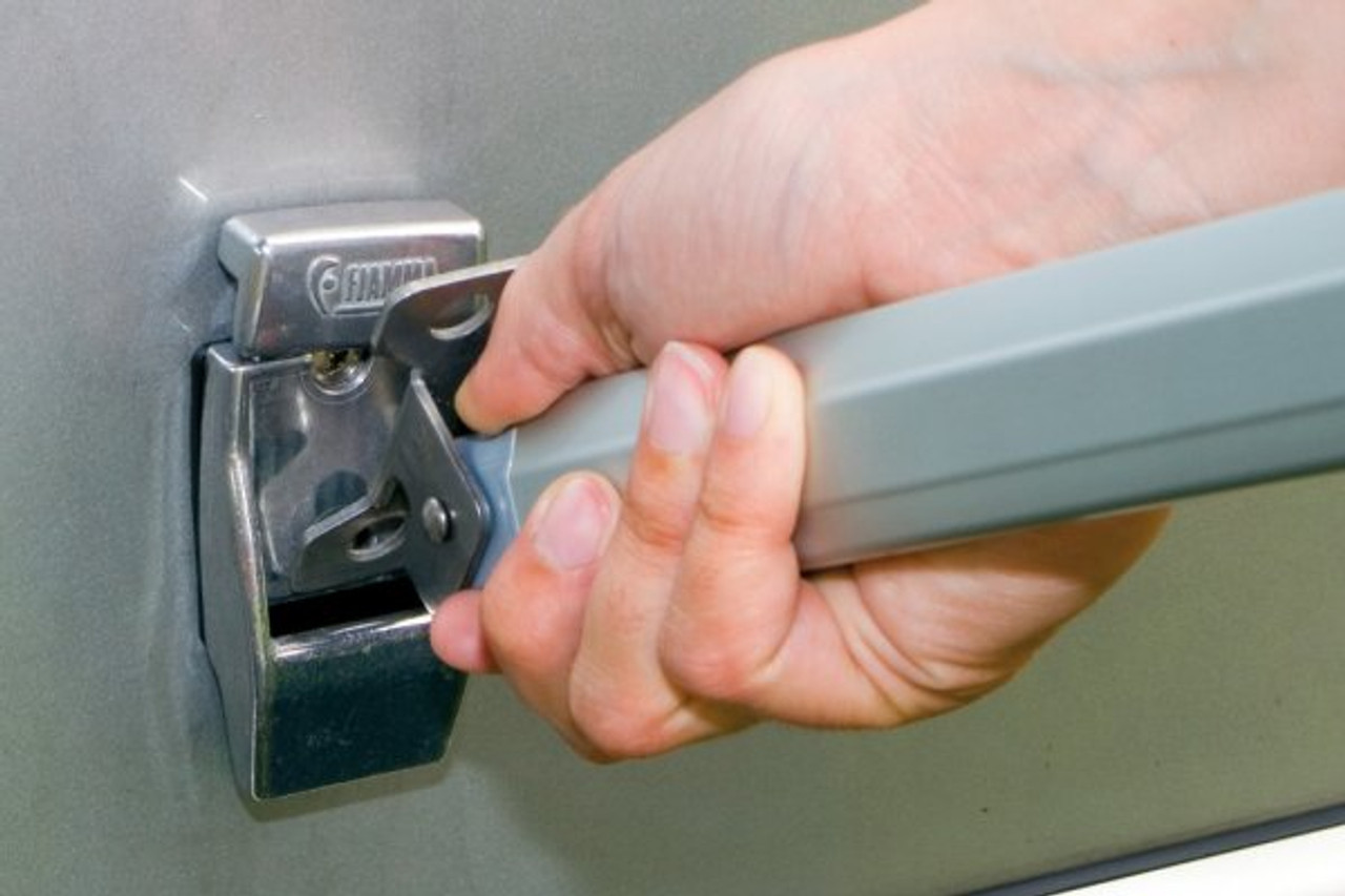 Fiamma Caravanstore XL Caravan and Motorhome Awning Canopy Fiamma Caravanstore XL Caravan And Motorhome Awning Canopy -Bestway Shop caravanstore10 60320.1660142562