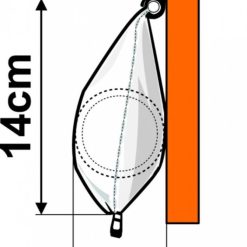 Fiamma Caravanstore XL Caravan And Motorhome Awning Canopy 14 Fiamma Caravanstore XL Caravan And Motorhome Awning Canopy -Bestway Shop caravanstore16 10688.1358766368