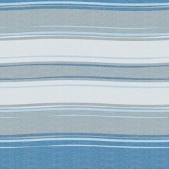 Fiamma Caravanstore XL Caravan And Motorhome Awning Canopy 15 Fiamma Caravanstore XL Caravan And Motorhome Awning Canopy -Bestway Shop caravanstore17 81819.1660142165