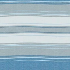 Fiamma Caravanstore XL Caravan And Motorhome Awning Canopy -Bestway Shop caravanstore17 81819.1660142165