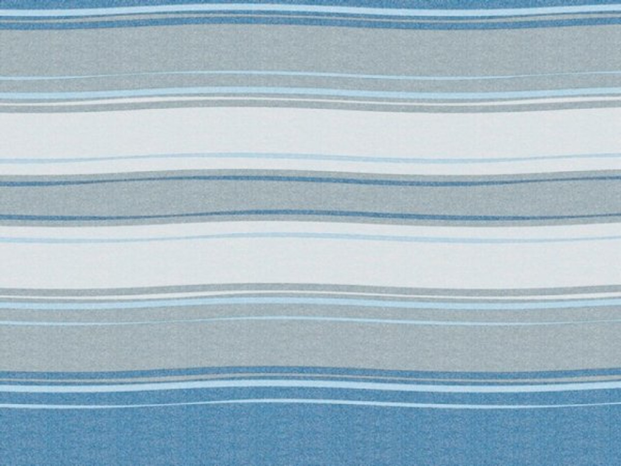 Fiamma Caravanstore XL Caravan and Motorhome Awning Canopy Fiamma Caravanstore XL Caravan And Motorhome Awning Canopy -Bestway Shop caravanstore17 81819.1660142165