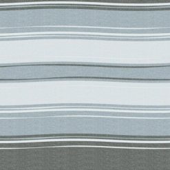 Fiamma Caravanstore XL Caravan And Motorhome Awning Canopy 16 Fiamma Caravanstore XL Caravan And Motorhome Awning Canopy -Bestway Shop caravanstore18 14622.1660142177