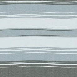 Fiamma Caravanstore XL Caravan And Motorhome Awning Canopy -Bestway Shop caravanstore18 14622.1660142177