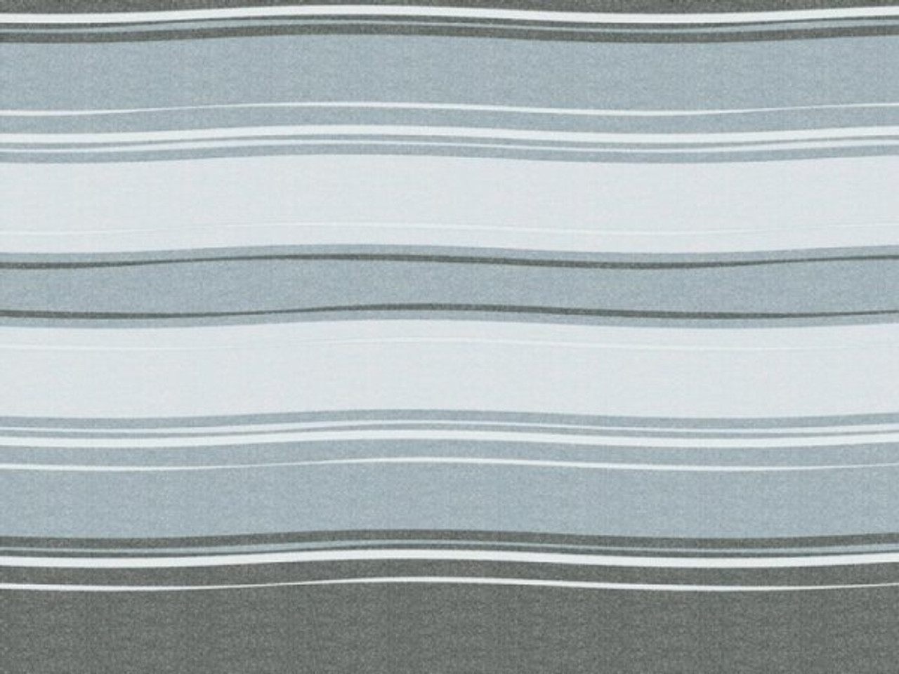 Fiamma Caravanstore XL Caravan and Motorhome Awning Canopy Fiamma Caravanstore XL Caravan And Motorhome Awning Canopy -Bestway Shop caravanstore18 14622.1660142177