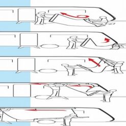 Fiamma Caravanstore XL Caravan And Motorhome Awning Canopy 18 Fiamma Caravanstore XL Caravan And Motorhome Awning Canopy -Bestway Shop caravanstore20 70728.1660142281
