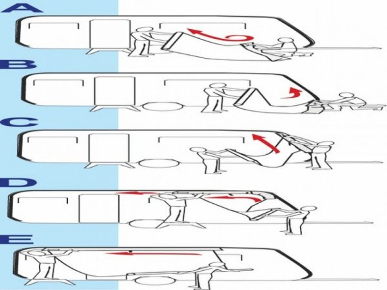 Fiamma Caravanstore XL Caravan and Motorhome Awning Canopy Fiamma Caravanstore XL Caravan And Motorhome Awning Canopy -Bestway Shop caravanstore20 70728.1660142281