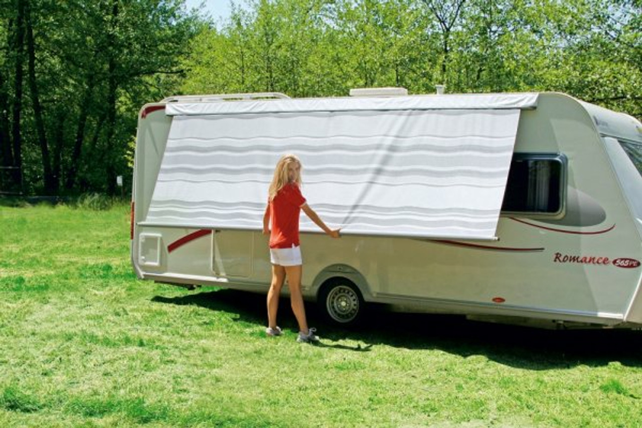 Fiamma Caravanstore XL Caravan and Motorhome Awning Canopy Fiamma Caravanstore XL Caravan And Motorhome Awning Canopy -Bestway Shop caravanstore2 10825.1660142606