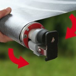 Fiamma Caravanstore XL Caravan And Motorhome Awning Canopy 5 Fiamma Caravanstore XL Caravan And Motorhome Awning Canopy -Bestway Shop caravanstore3 18077.1660142296