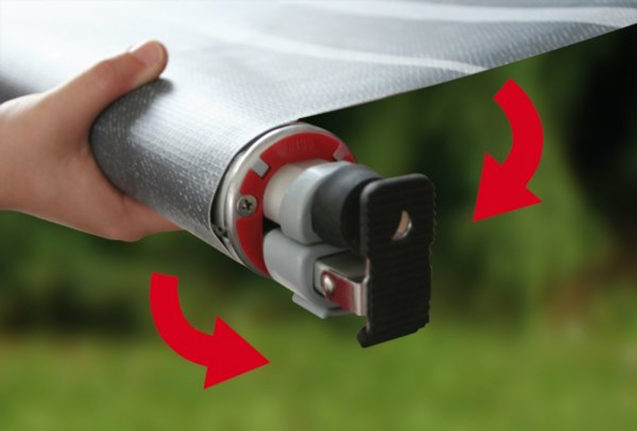 Fiamma Caravanstore XL Caravan and Motorhome Awning Canopy Fiamma Caravanstore XL Caravan And Motorhome Awning Canopy -Bestway Shop caravanstore3 18077.1660142296