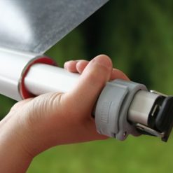 Fiamma Caravanstore XL Caravan And Motorhome Awning Canopy 6 Fiamma Caravanstore XL Caravan And Motorhome Awning Canopy -Bestway Shop caravanstore4 00245.1660142299