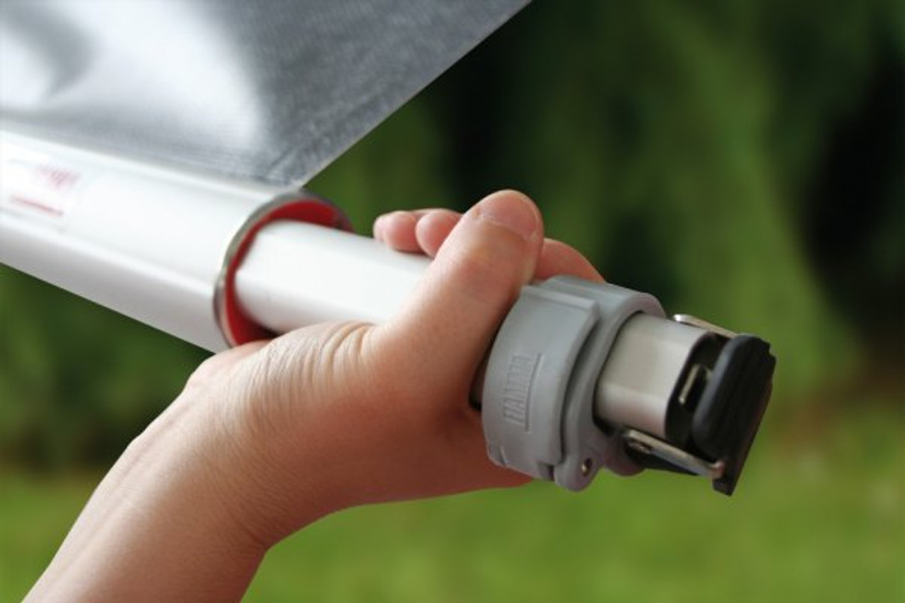 Fiamma Caravanstore XL Caravan and Motorhome Awning Canopy Fiamma Caravanstore XL Caravan And Motorhome Awning Canopy -Bestway Shop caravanstore4 00245.1660142299