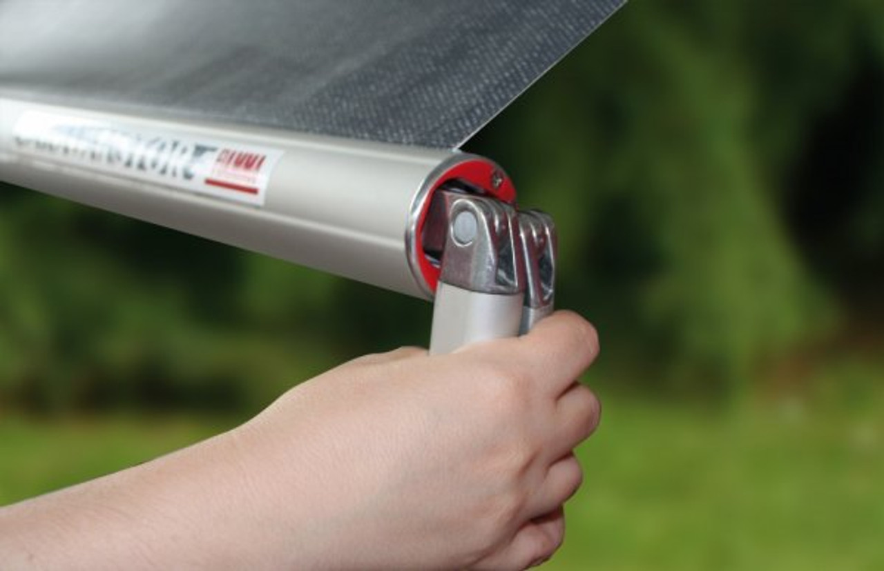 Fiamma Caravanstore XL Caravan and Motorhome Awning Canopy Fiamma Caravanstore XL Caravan And Motorhome Awning Canopy -Bestway Shop caravanstore5 93756.1660142304