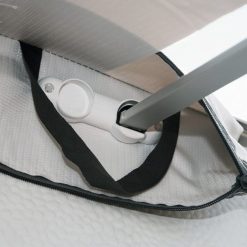 Fiamma Caravanstore XL Caravan And Motorhome Awning Canopy 8 Fiamma Caravanstore XL Caravan And Motorhome Awning Canopy -Bestway Shop caravanstore6 38500.1660142360