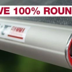 Fiamma Caravanstore XL Caravan And Motorhome Awning Canopy -Bestway Shop caravanstore8 65833.1660142535