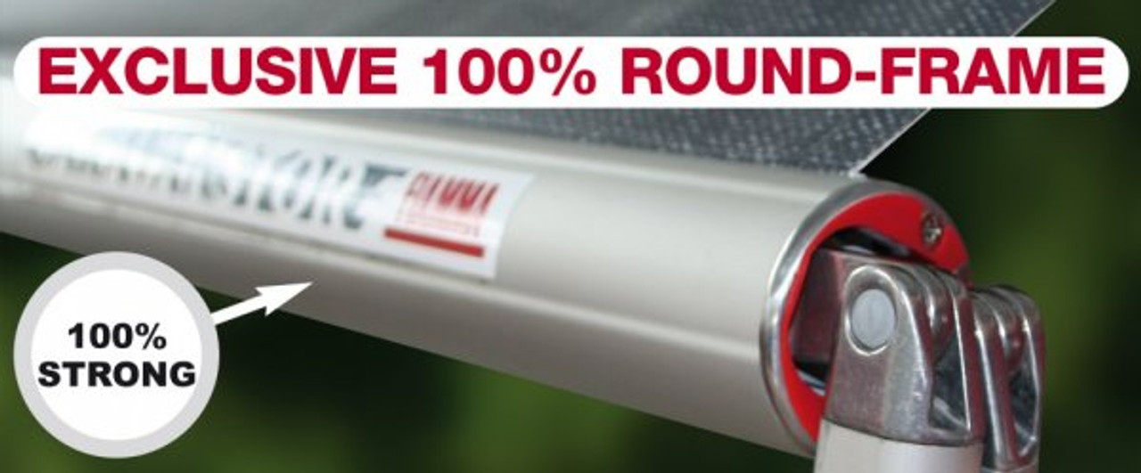 Fiamma Caravanstore XL Caravan and Motorhome Awning Canopy Fiamma Caravanstore XL Caravan And Motorhome Awning Canopy -Bestway Shop caravanstore8 65833.1660142535