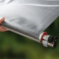 Fiamma Caravanstore XL Caravan And Motorhome Awning Canopy 11 Fiamma Caravanstore XL Caravan And Motorhome Awning Canopy -Bestway Shop caravanstore9 58286.1660142596