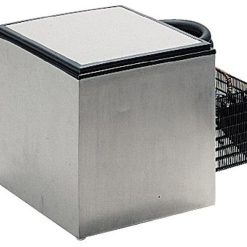 Dometic Waeco Coolmatic CB36 Top Loading Fridge Campervan And Marine Use
