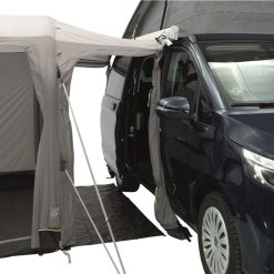 Outwell Newburg 240 Air Drive-Away Awning For Campervans 7 Outwell Newburg 240 Air Drive-Away Awning For Campervans -Bestway Shop cb3a9a94 84a5 440c ba24 93eb733d21e7 47569.1612516231
