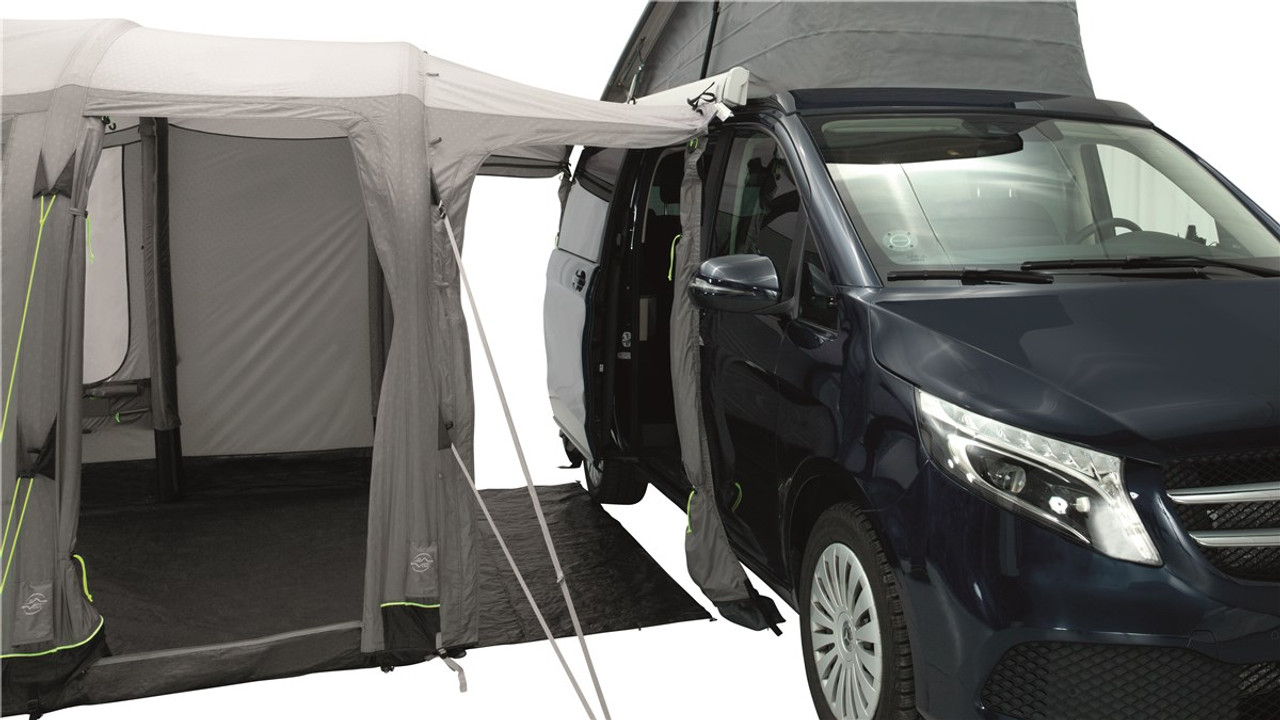 Outwell Newburg 240 Air Drive-Away Awning for Campervans Outwell Newburg 240 Air Drive-Away Awning For Campervans -Bestway Shop cb3a9a94 84a5 440c ba24 93eb733d21e7 47569.1612516231