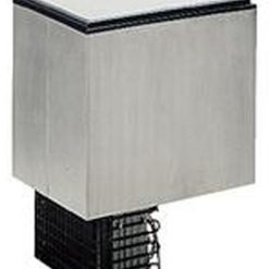 Dometic Waeco Coolmatic CB40 Top Loading Compressor Refrigerator