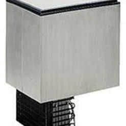 Dometic Waeco Coolmatic CB40 Top Loading Compressor Refrigerator