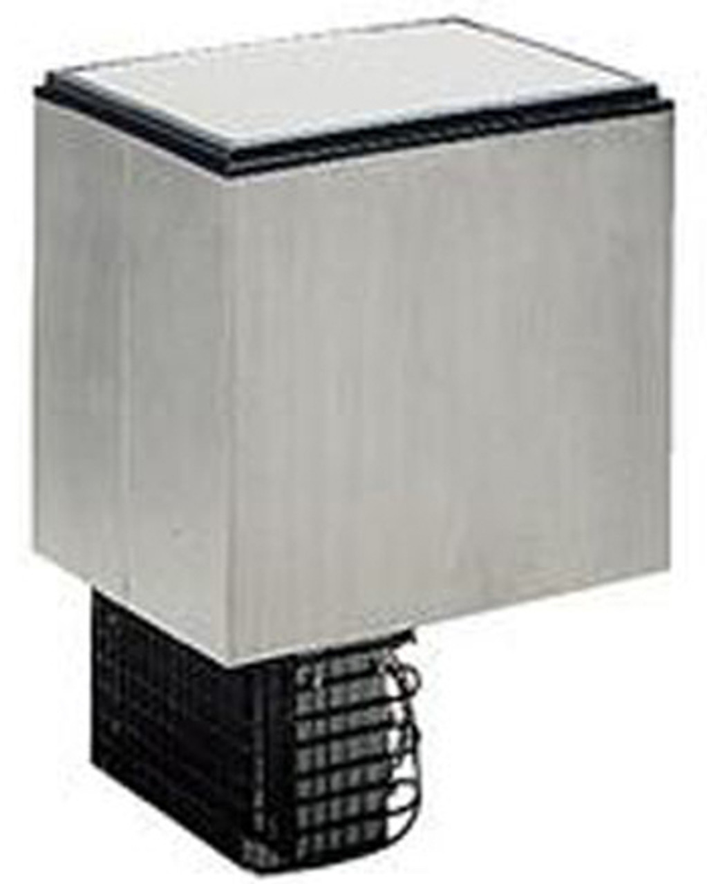 Dometic Waeco Coolmatic CB40 Top Loading Compressor Refrigerator Dometic Waeco Coolmatic CB40 Top Loading Compressor Refrigerator -Bestway Shop cb40 95168.1533732141