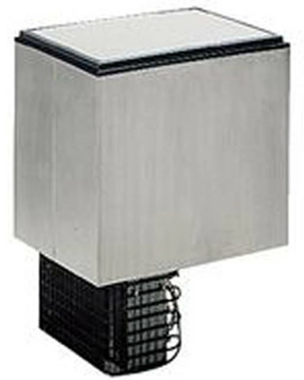 Dometic Waeco Coolmatic CB40 Top Loading Compressor Refrigerator 3 Dometic Waeco Coolmatic CB40 Top Loading Compressor Refrigerator