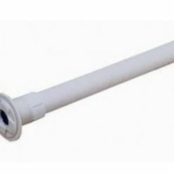 Certikin 1.5" Wall Inlets For Concrete Swimming Pool 5 Certikin 1.5" Wall Inlets For Concrete Swimming Pool -Bestway Shop certikin 1 plumbed concrete eyeball inlet sku zhd5 16448.1475677235