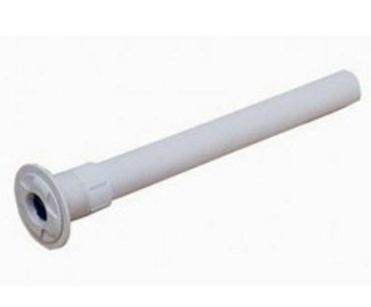 Certikin 1.5" Wall Inlets For Concrete Swimming Pool Certikin 1.5" Wall Inlets For Concrete Swimming Pool -Bestway Shop certikin 1 plumbed concrete eyeball inlet sku zhd5 16448.1475677235