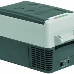 Waeco CoolFreeze CF35 Portable Fridge-Freezer -Bestway Shop cf35 41293.1354787186