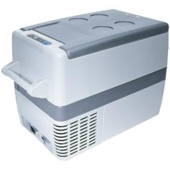 Waeco CoolFreeze CF35 Portable Fridge-Freezer -Bestway Shop cf40 1 83149.1473624817