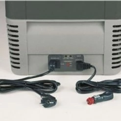 Waeco Coolfreeze CF50 Fridge Freezer Coolbox 9 Waeco Coolfreeze CF50 Fridge Freezer Coolbox -Bestway Shop cf50 2 15567.1354789532