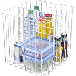 Dometic CFX3-55 Portable Compressor Fridge Cool Box And Freezer 48L 12 Dometic CFX3-55 Portable Compressor Fridge Cool Box And Freezer 48L -Bestway Shop cfx50 basket 07382.1581604924