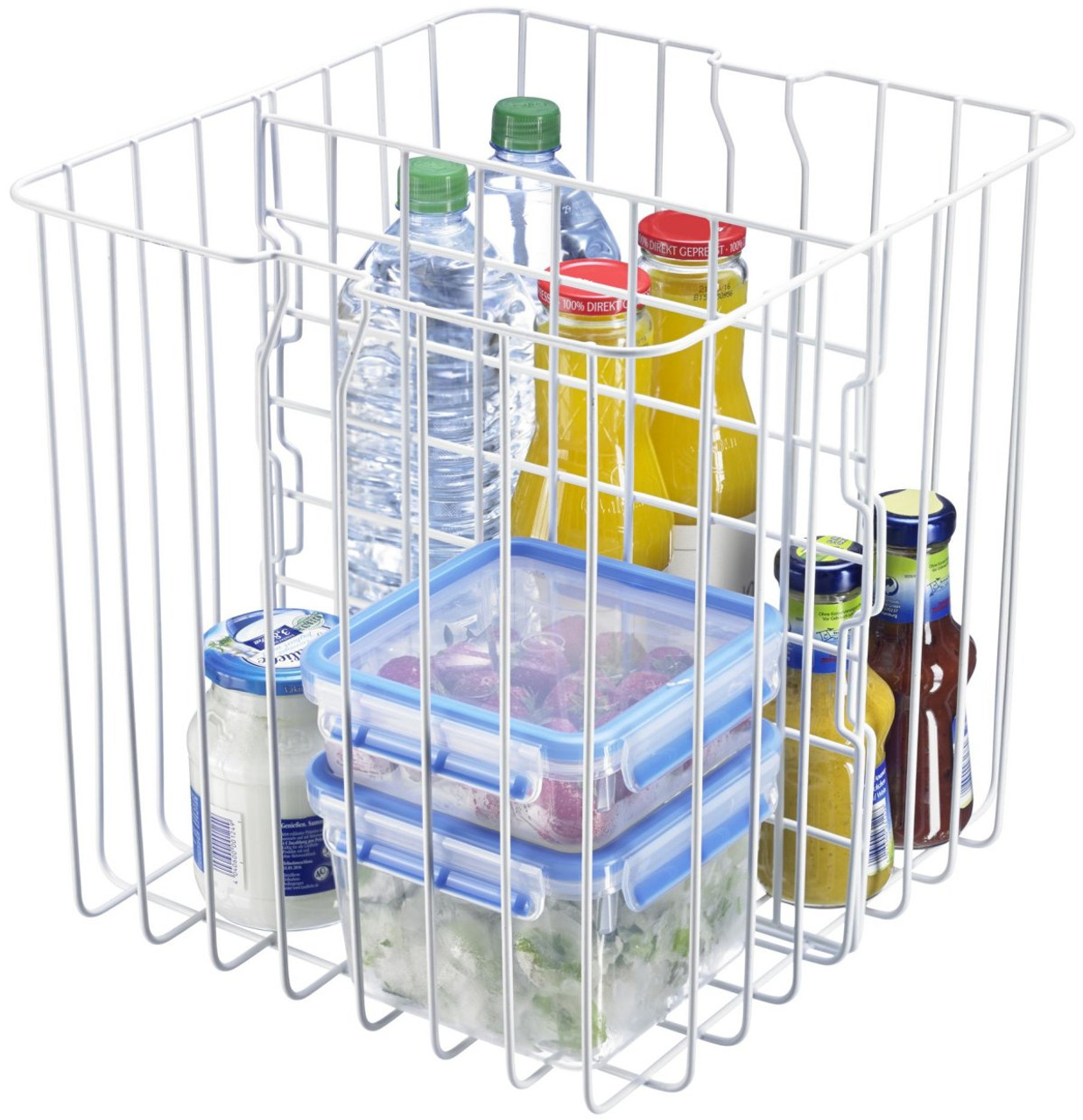 Dometic CFX3-55 Portable Compressor Fridge Cool Box and Freezer 48L Dometic CFX3-55 Portable Compressor Fridge Cool Box And Freezer 48L -Bestway Shop